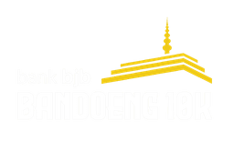 Bandoeng10K