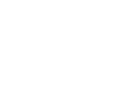 Semarang10K