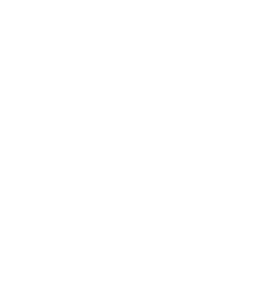 Suroboyo10K