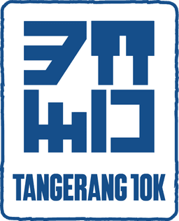 Tangerang10K