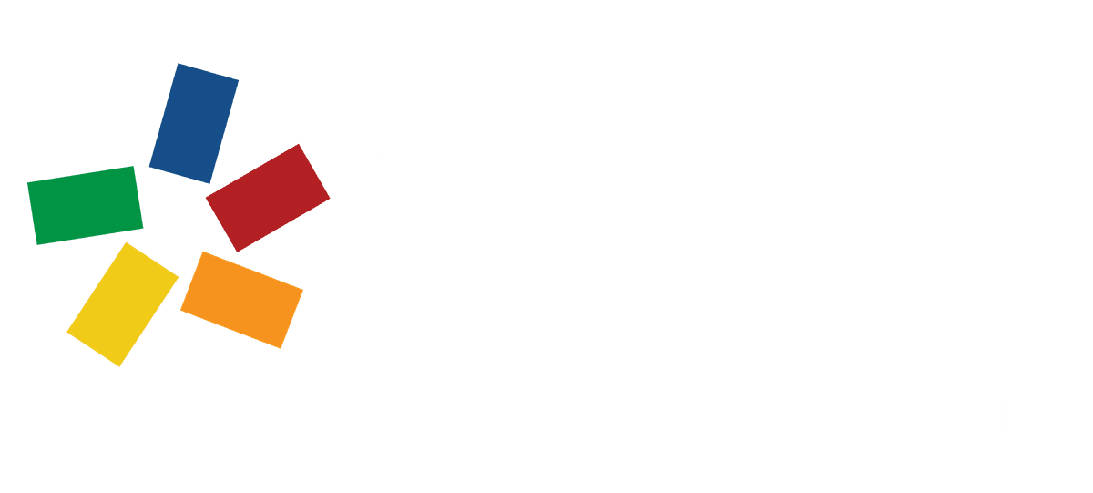 The Ultimate 10K Series Configuration