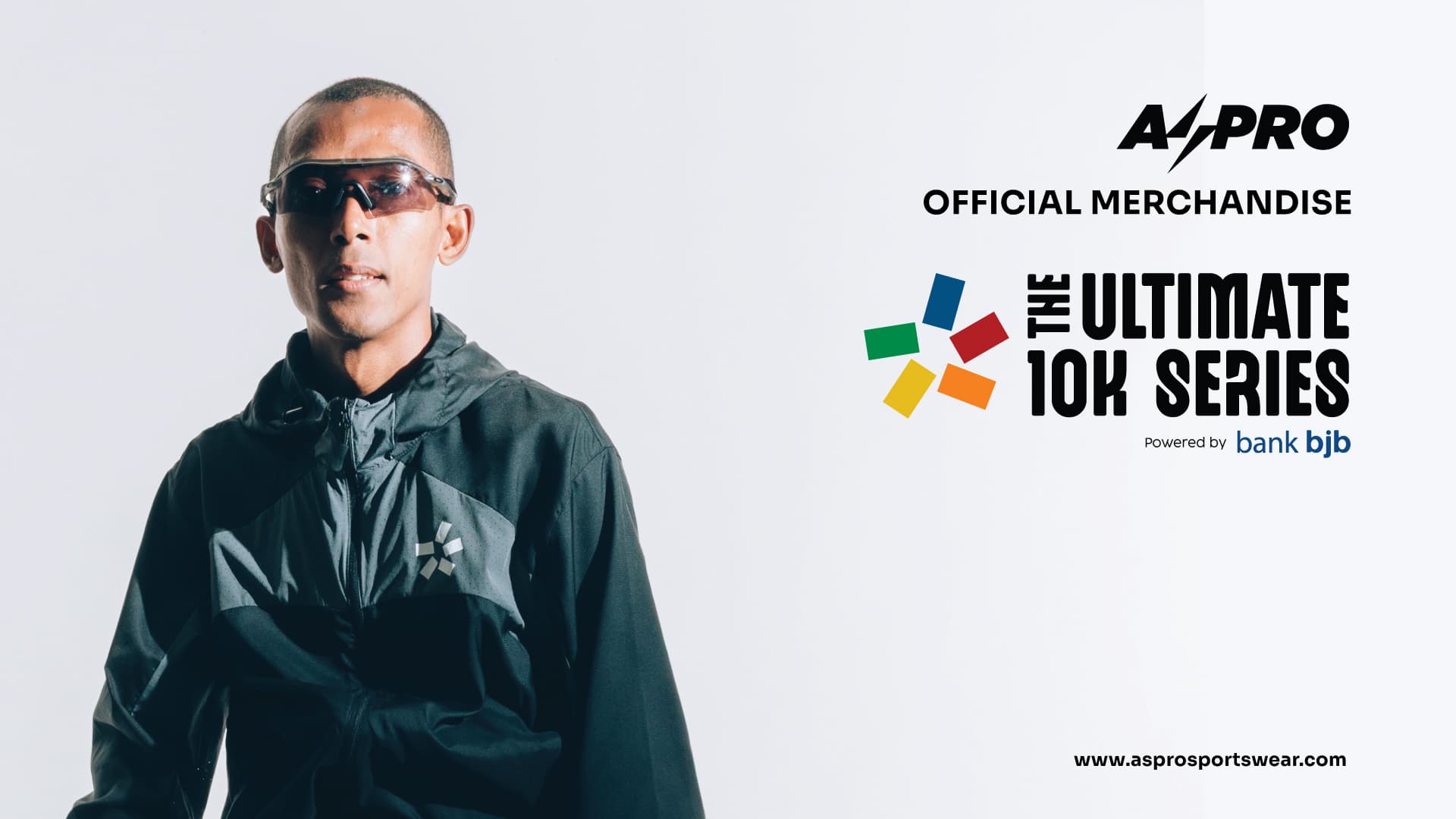 Merchandise banner 1