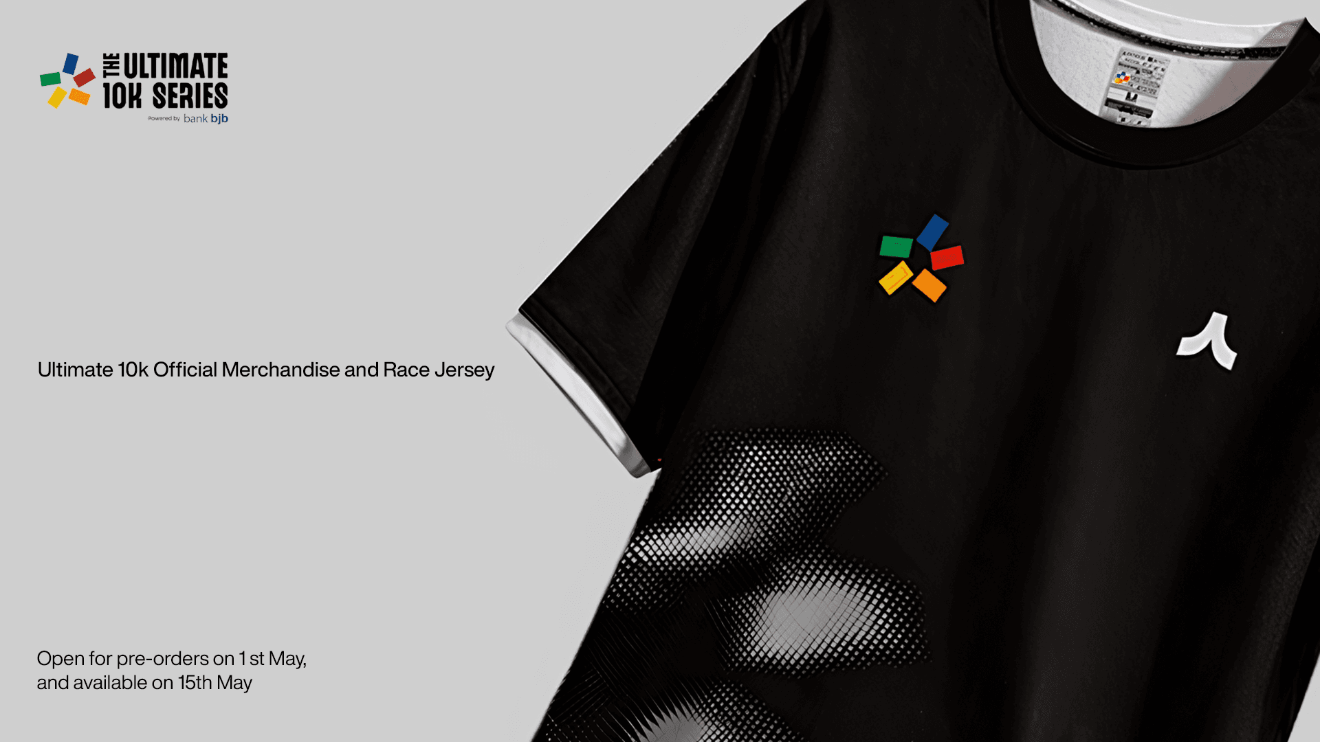 Merchandise banner 3