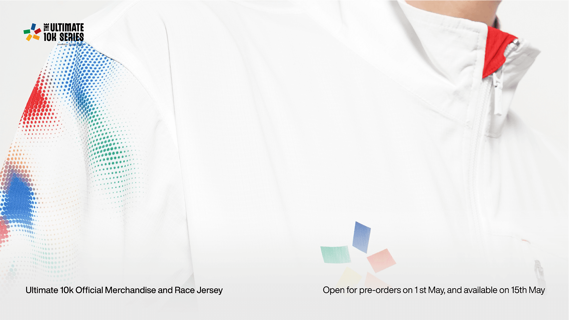 Merchandise banner 4