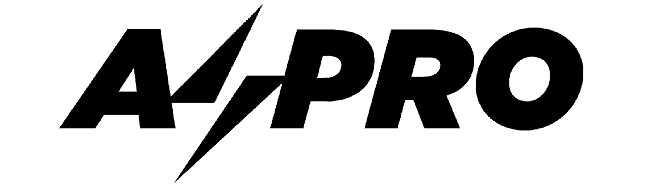 Aspro logo