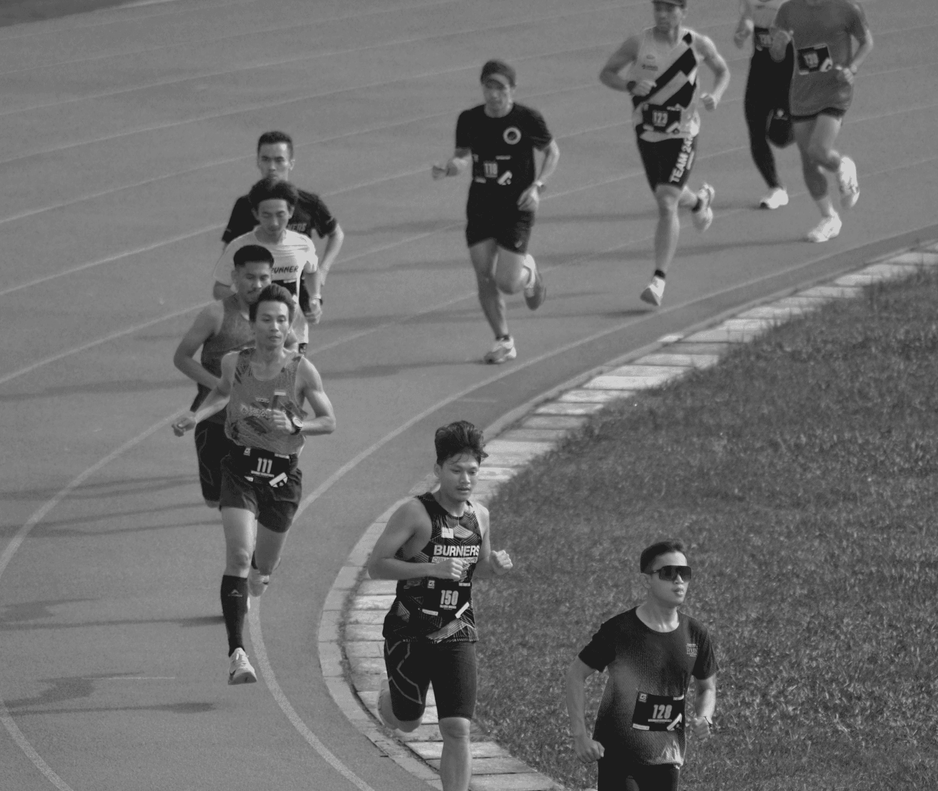 Lomba Background Desktop